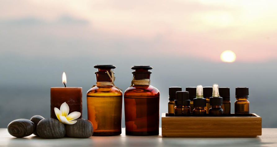 essential-oils-beauty-benefits